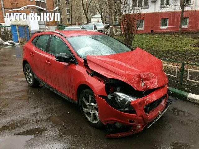 Куплю аварийный автомобиль. Аварийное авто. Аварийный автомобиль. Битые авто выкуп аварийных. Аварийные машины на продажу.