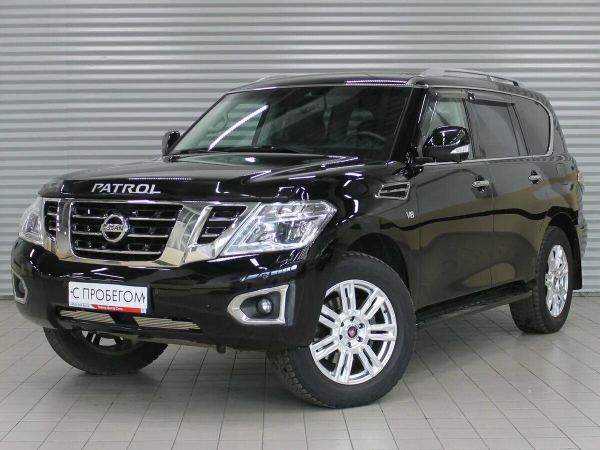 Сколько ниссан патрол. Ниссан патрол 2011. Сколько ниссан патрол. Nissan patrol y62белый. Nissan patrol 2010.