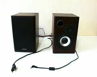 Microlab b 72
