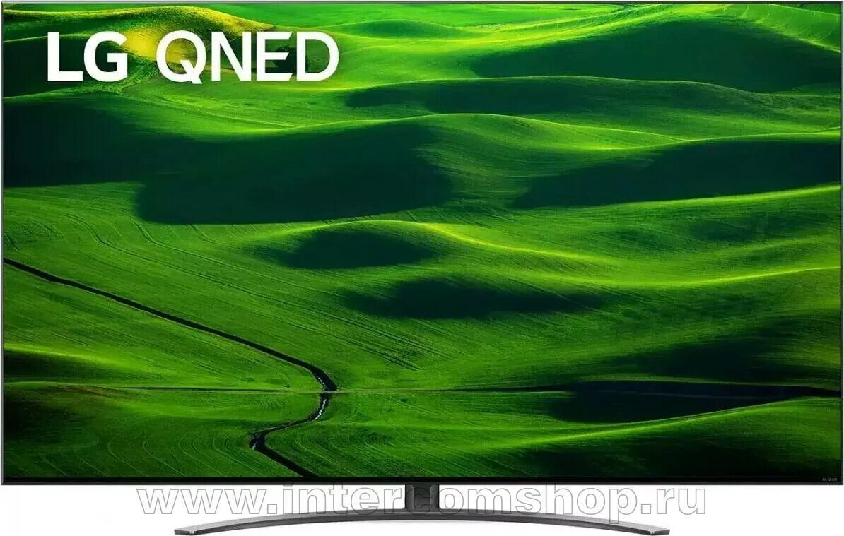 LG 50qned816qa. LG 65qned816qa 2022 QNED, HDR, NANOCELL, Quantum Dot. QNED LG телевизоры. QNED 50 LG.