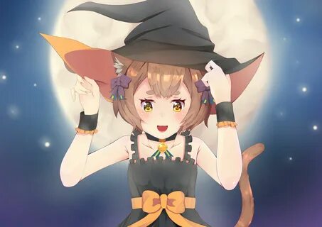 re:zero felix Персонажи Аниме.