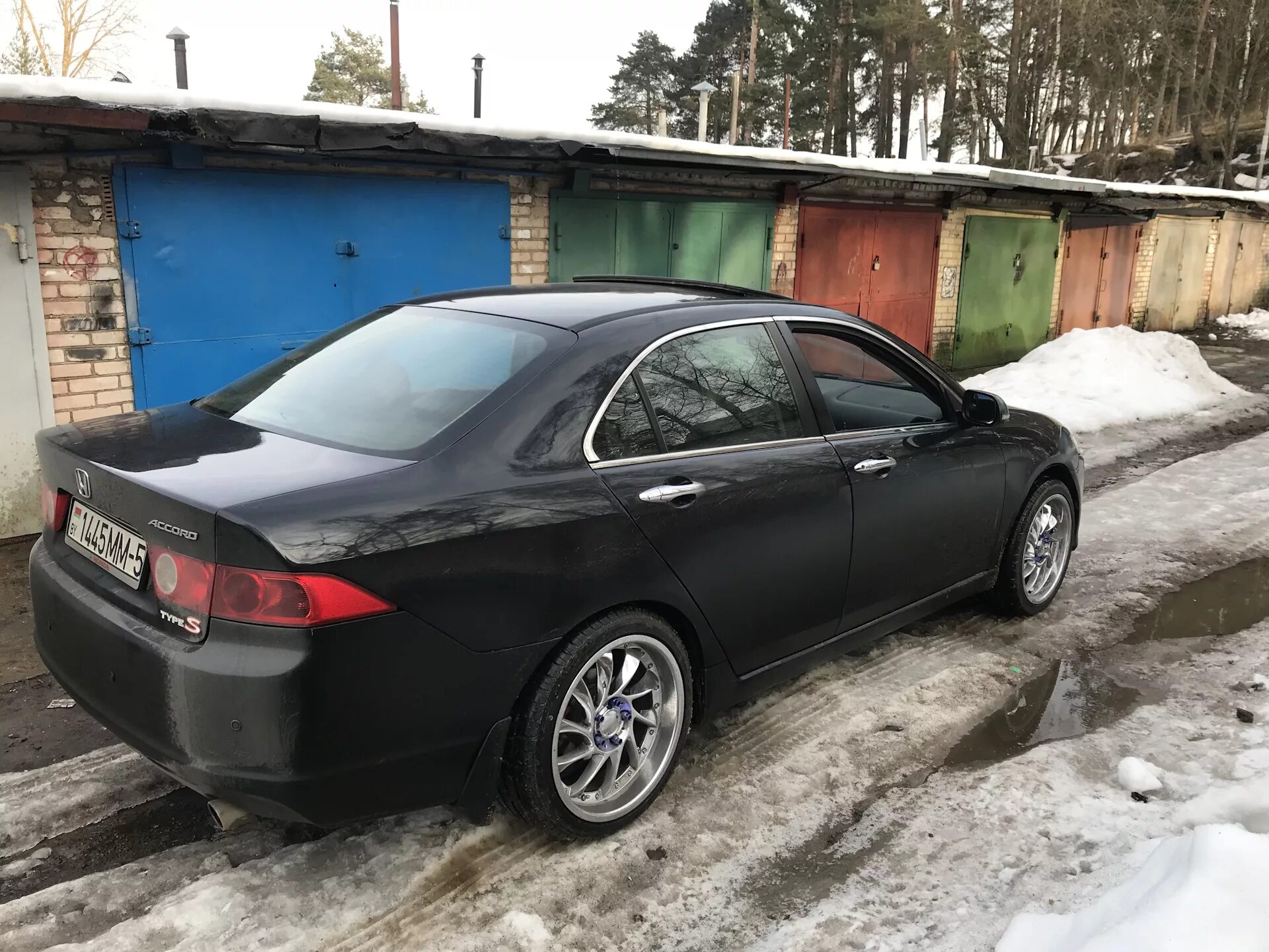 Honda Accord 7 r 16. Honda Accord 7 на 18 дисках. Honda Accord r18. Accord 7 225/40/18. Хонда аккорд 18