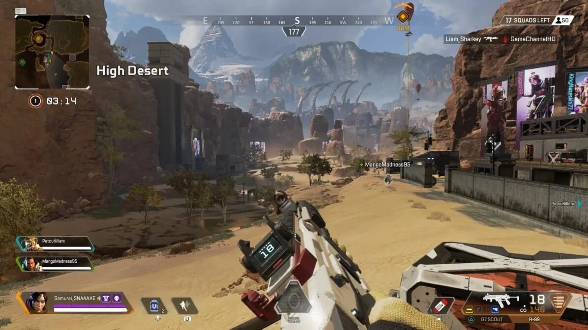 Apex обзор. Apex legends движок. апекс легенд обзор. apex legends на каком движке. на каком движке апекс.