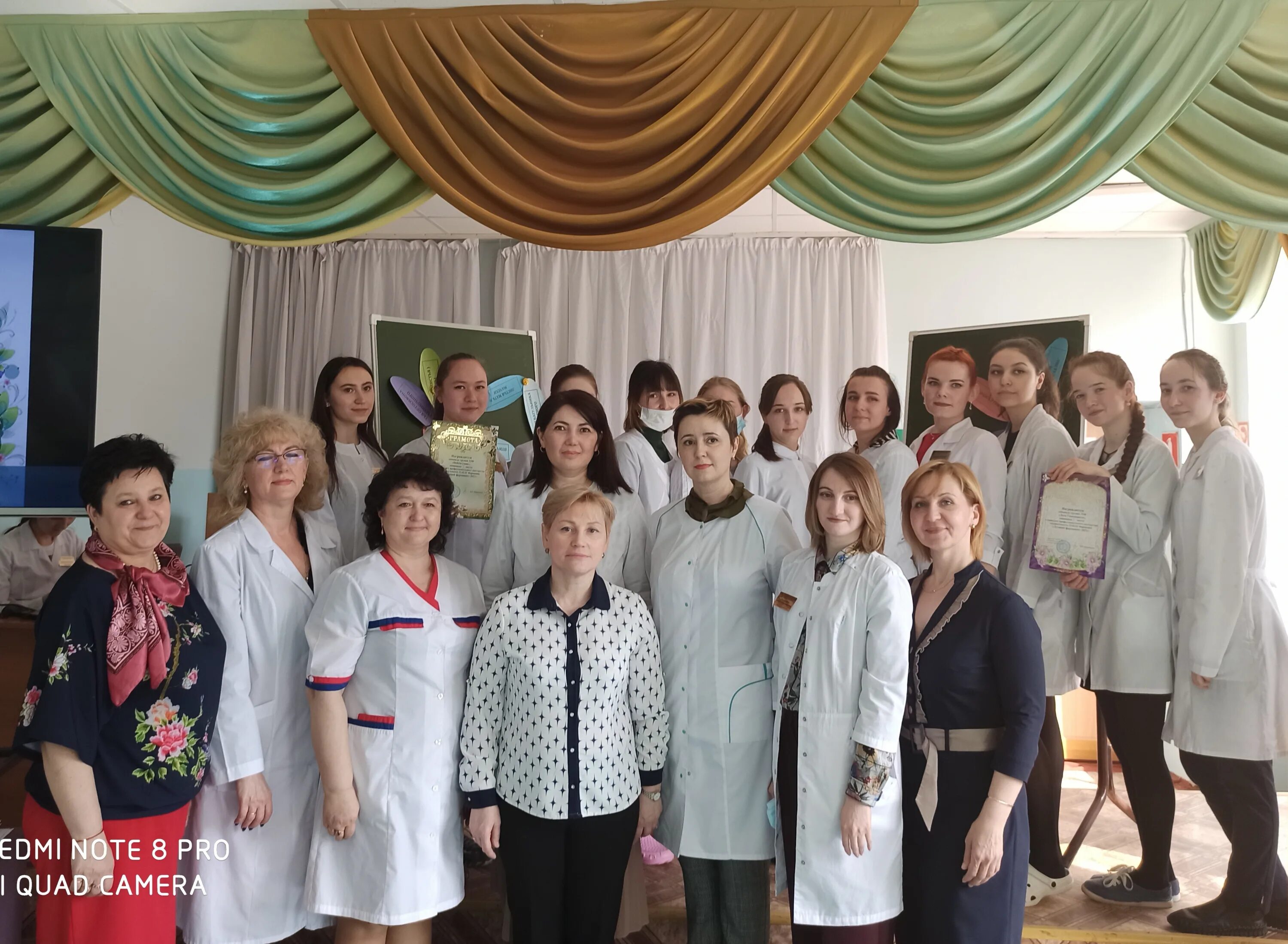 стерлитамакский медицинский колледж общежитие. расписание смк стерлитамак медицинский. октября, 59а, стерлитамак. расписание смк стерлитамак медицинский. смк стерлитамакский медицинский колледж.