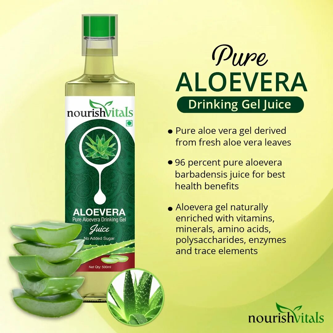 Fresh aloe vera. Aloe Vera Fresh. Pure Aloe Vera Gel Drink. Aloe barbadensis Leaf Juice. Aloe Vera Juice.