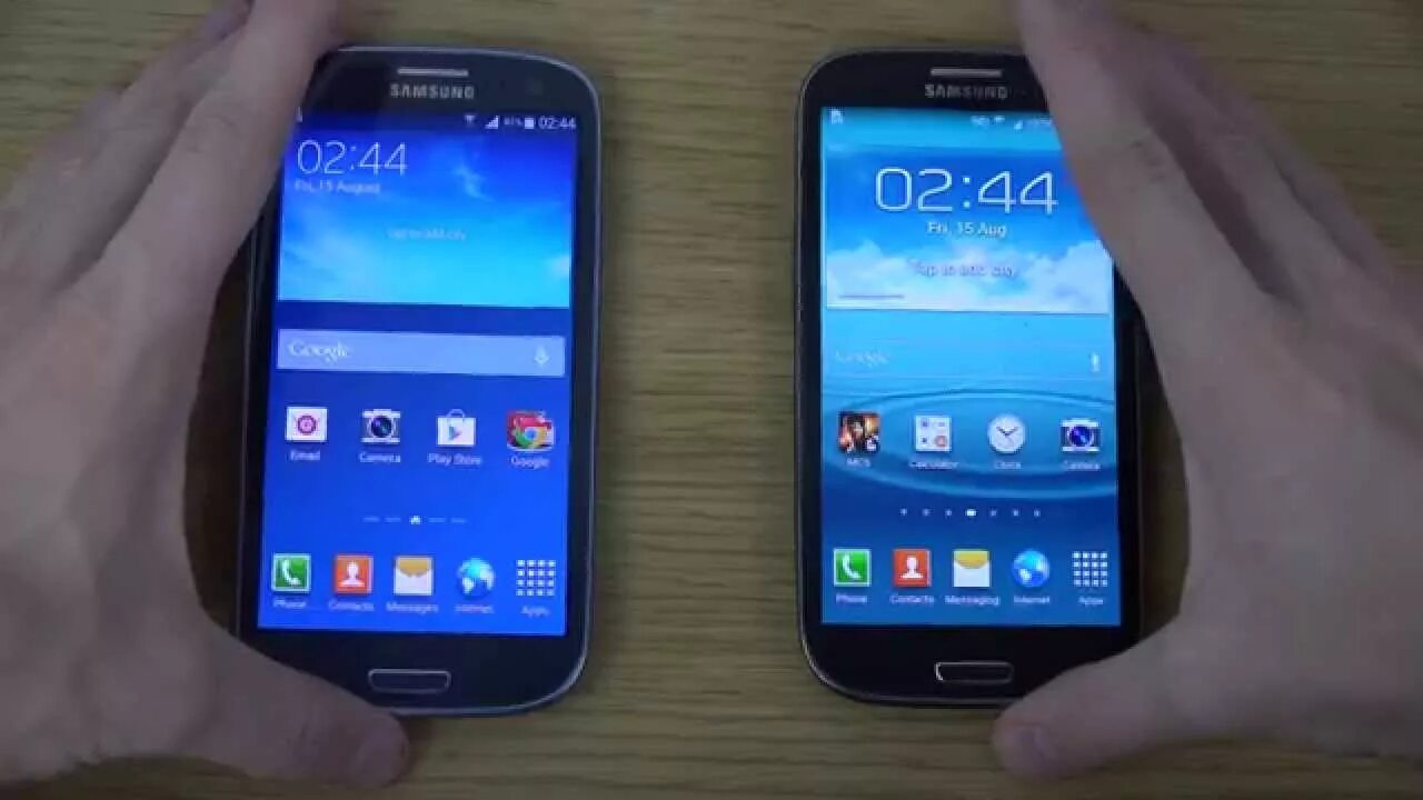 S3 neo gt i9301i. Samsung galaxy s3 neo. samsung s3 neo+ (gt-i9301i). samsung galaxy s3 neo vs samsung galaxy s3. samsung galaxy 3 neo.