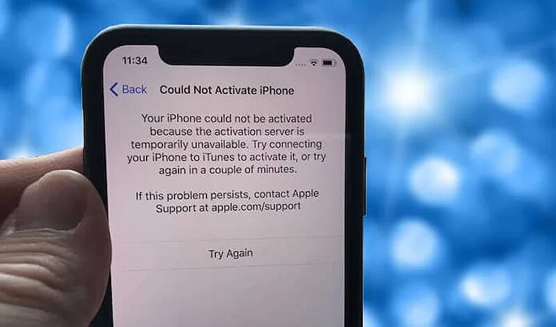 Активированный айфон 11. Сообщение айфон. Активация айфона. Could not activate iphone. Iphone x не активируется после сброса.