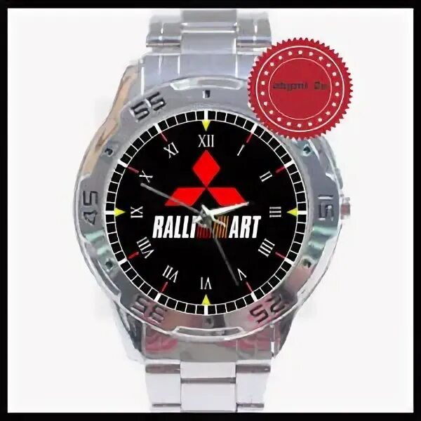Mitsubishi час. Часы Mitsubishi. Часы Митсубиси наручные. Часы Mitsubishi Limited Edition. Mme50299 часы Митсубиси мужские.