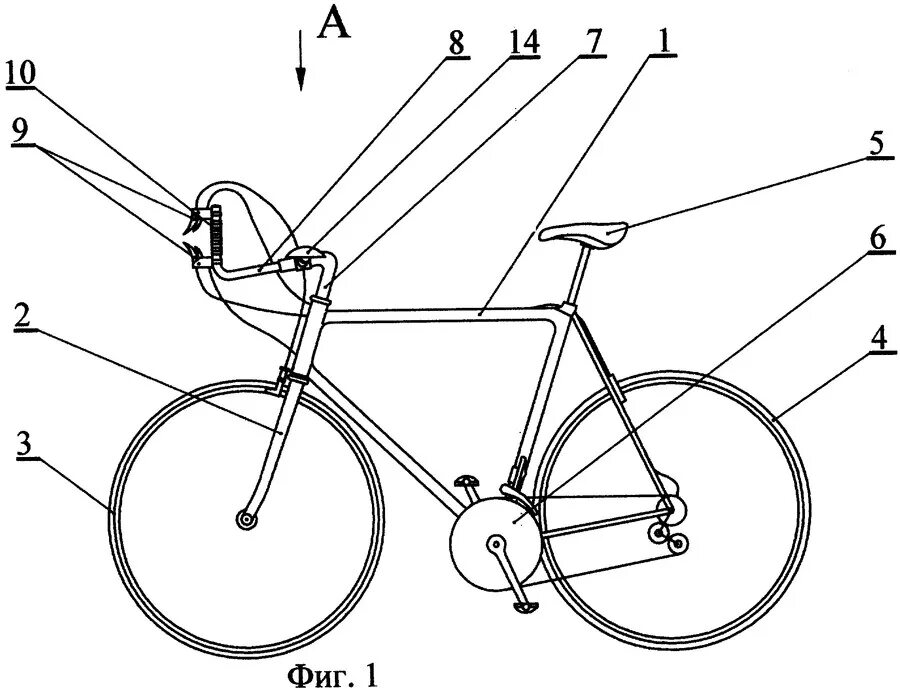 Схема велосипеда с названием деталей стелс. Схема установки переднего колеса на велосипед. Строение руля велосипеда схема. Строение горного велосипеда схема. Схема сборки велосипеда