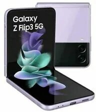 Смартфон Samsung Galaxy z flip3 5g 128 ГБ. Самсунг галакси флип 3. Samsung Galaxy z Flip 3 5g. Samsung Galaxy z Flip 3 256гб. Samsung galaxy z 4 купить