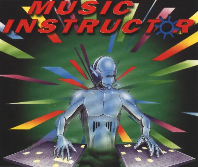 майк майклс music instructor. группа music instructor. Captain jack обложка. Music instructor. Music instructor electric city.