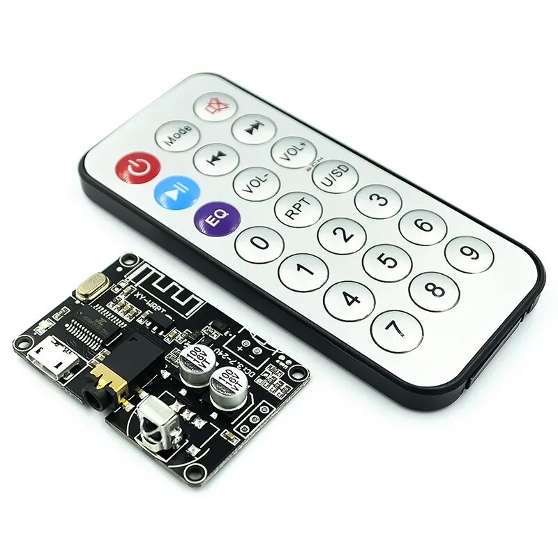 Bluetooth аудио модуль приемник. Xy-wrbt 5.0. блютуз аудио модуль 5.0. модуль платы bluetooth 5.0 приемника. плата bluetooth 5.0 ресивер.