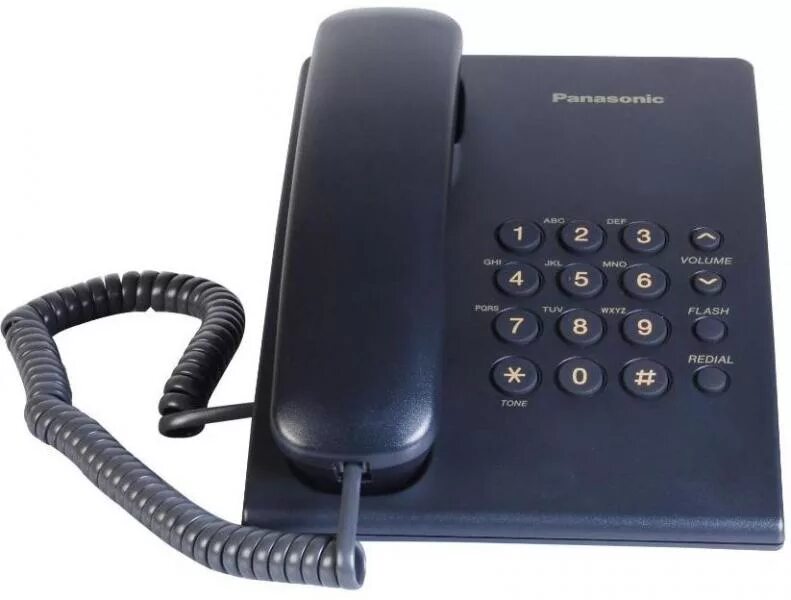Сотовый стационарный телефон point. Panasonic kx-ts500. panasonic kx-ts2350. kx-ts500. телефонный аппарат panasonic kxt 2350 ts -500.