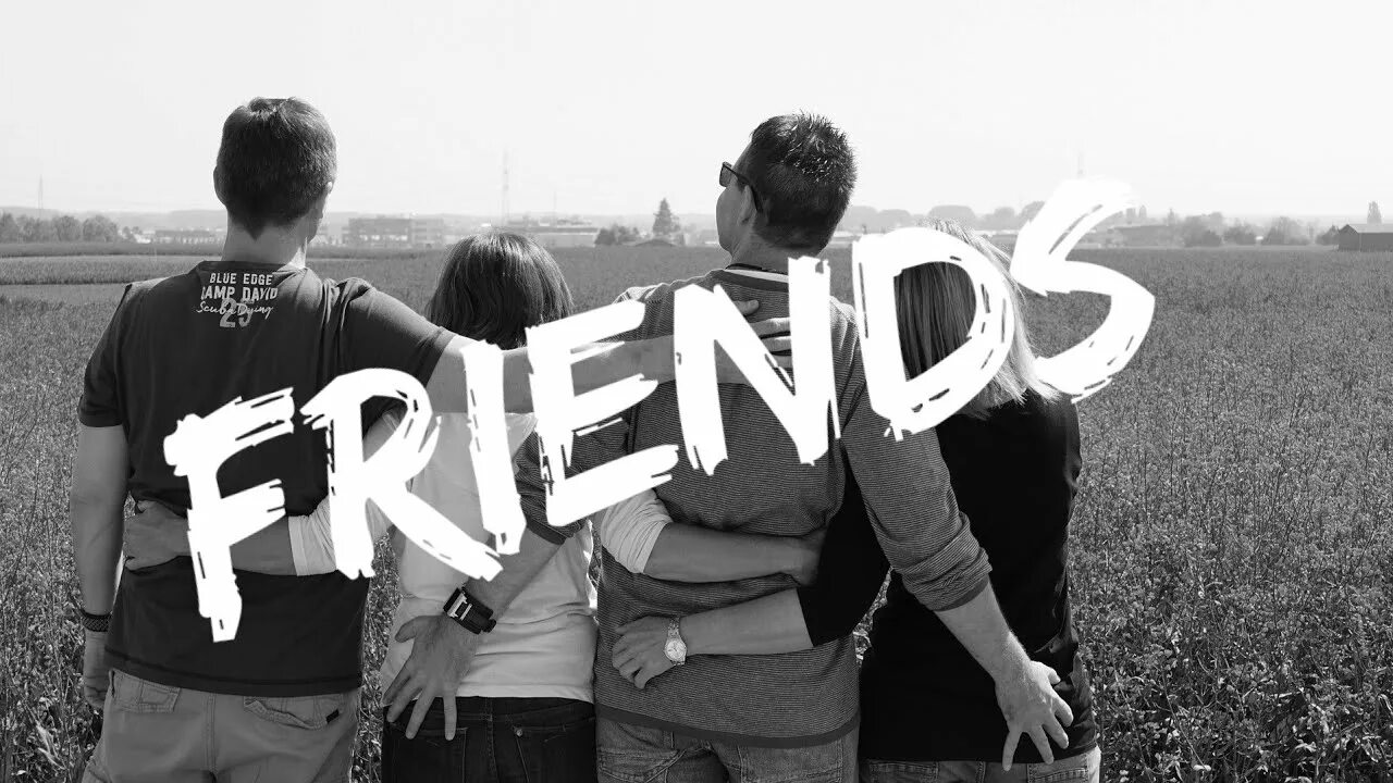 Only friend 4. Онли френдс. Что такое Онли друзья. Only friends фото. Friends only сеть.