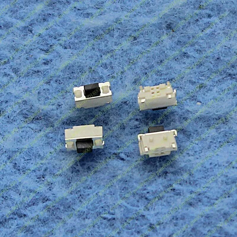 Sw5602 кнопка мембранная на плату. Микрокнопка ts1136. Микрокнопка 6x6x6mm. Кнопка 612w01940 b.