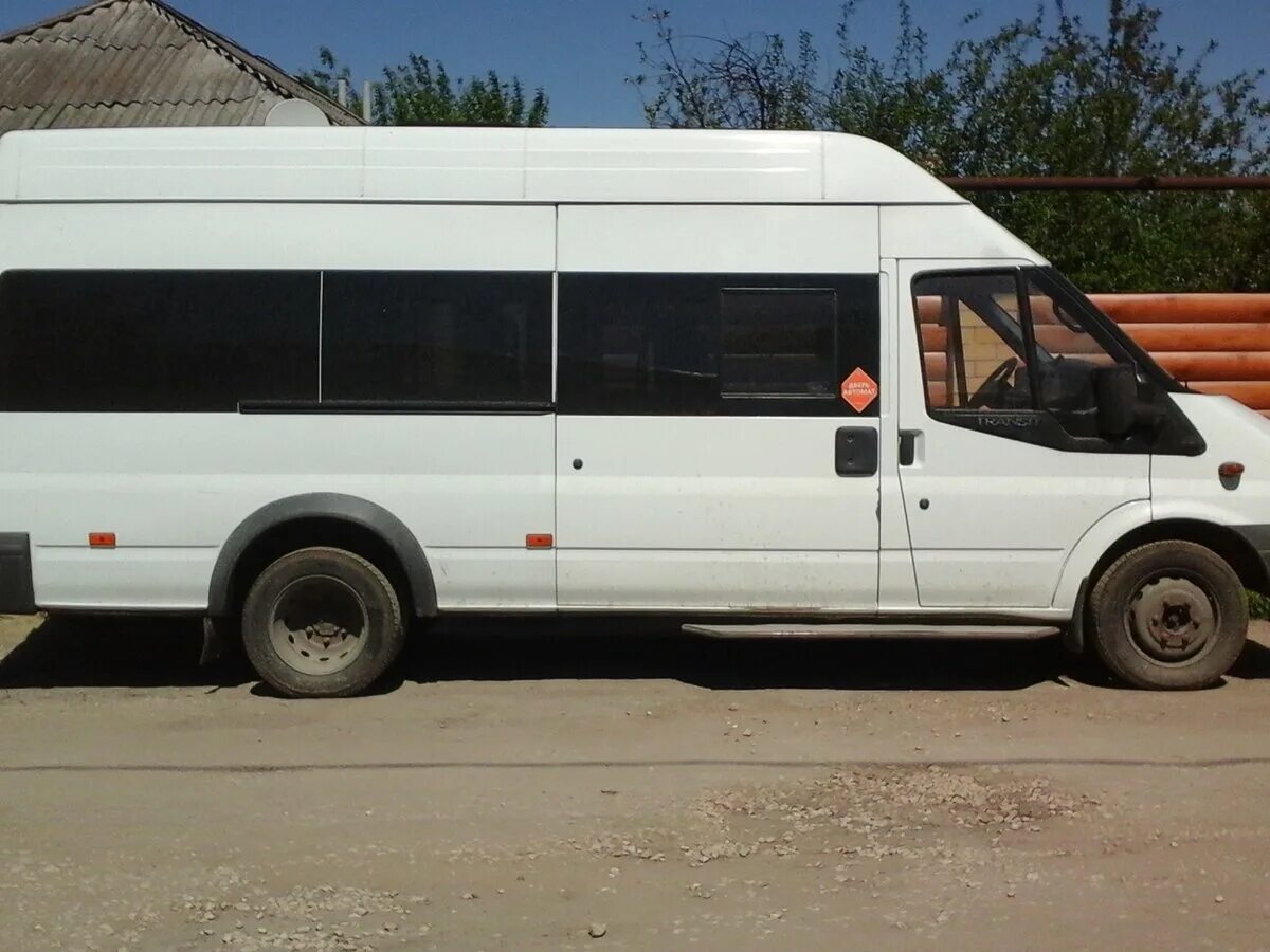 Ford transit 2009. Ford transit 2009. Ford transit 2009. Ford transit 2010 грузовой. Форд транзит фургон белый м363.