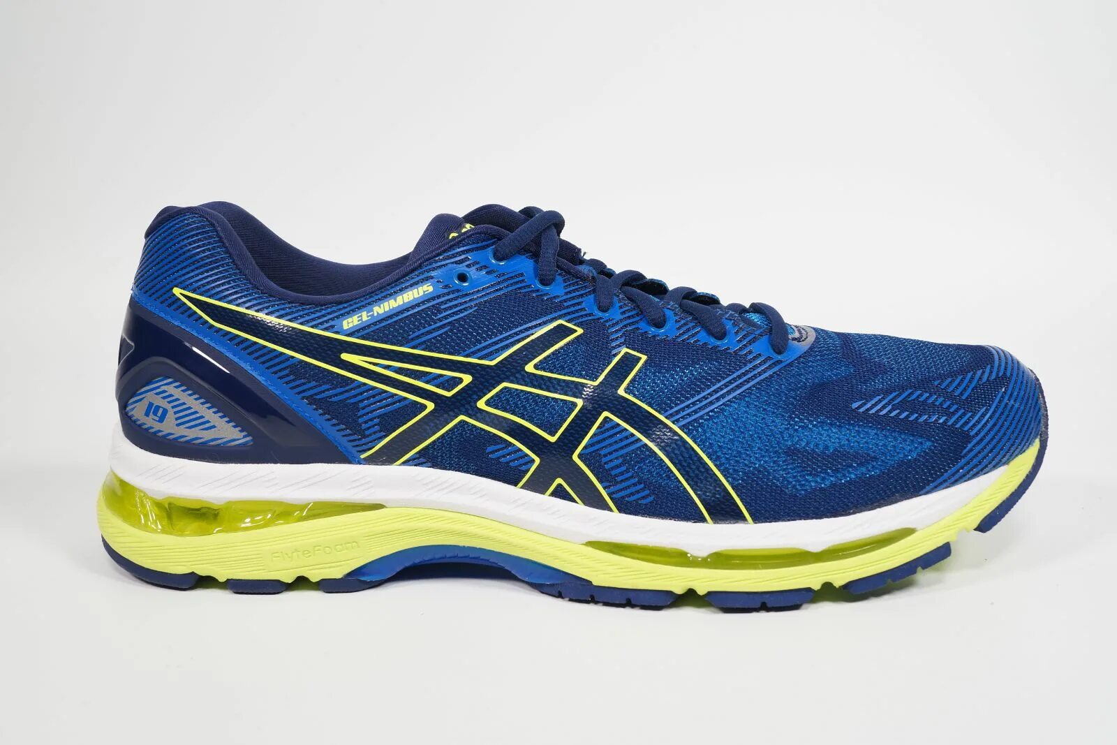 ASICS Gel Nimbus 9. ASICS Gel Nimbus 25. Асикс гель Нимбус 19. ASICS Gel Nimbus 24. Кроссовки asics gel nimbus