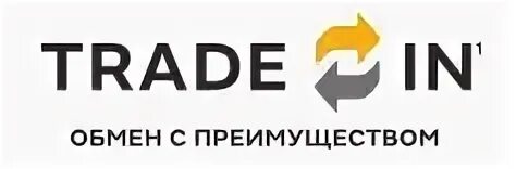 Ми трейд сайт