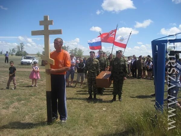 Семеновка федоровский район саратовской области. Долина Саратовская область Федоровский район. С.Семеновка Федоровский район. Село Семеновка Саратовская область Федоровский район. Село Первомайское Федоровского района Саратовской области.