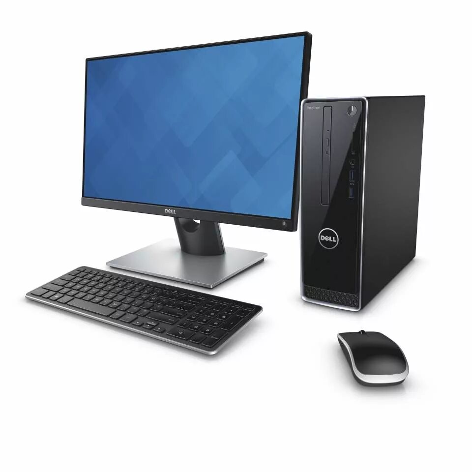 Настольные компьютеры dell. Настольные компьютеры dell. Компьютер dell 2004. Dell optiplex 780. Десктоп dell optiplex.