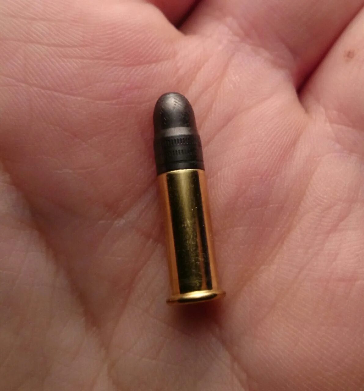 Патрон мелкашка. 6. Патрон мелкашка. 6 22 lr. 6 22 lr.