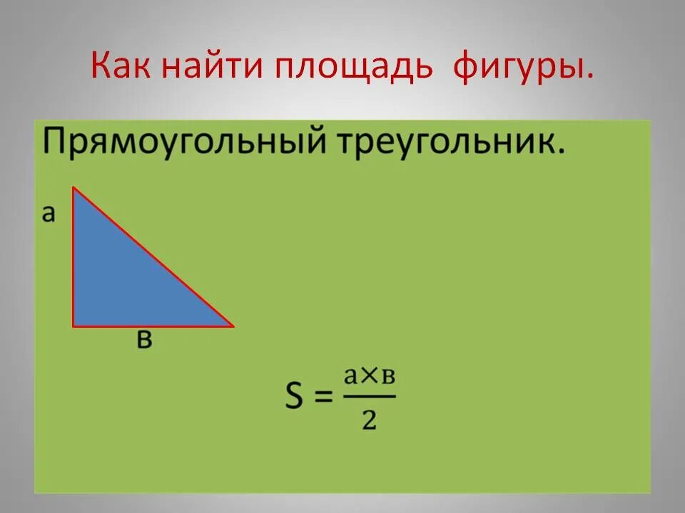 Как найти площадь 2 класс. Как найти площадь. площадь как. как искать площадь. правило как найти площадь.