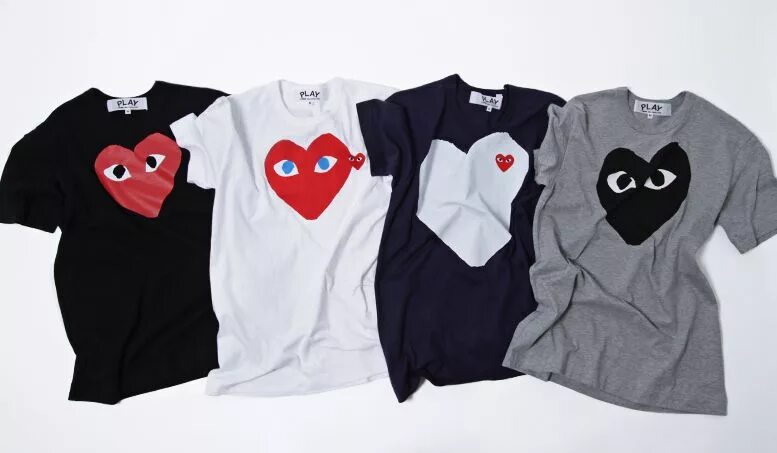 Play одежда. Comme des garcons одежда. comme des garçons play штаны. comme des garcons cdg футболка зеленая. play comme des garcons кофта.