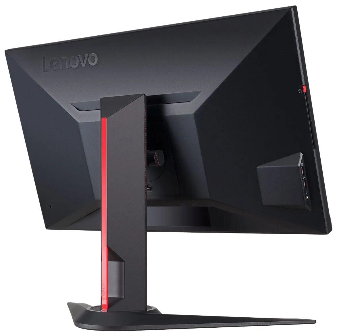 Монитор thinkpad. Монитор леново легион. lenovo legion монитор 144гц. lenovo legion y25f-10. 24.5&quot; монитор lenovo y25-25 черный.