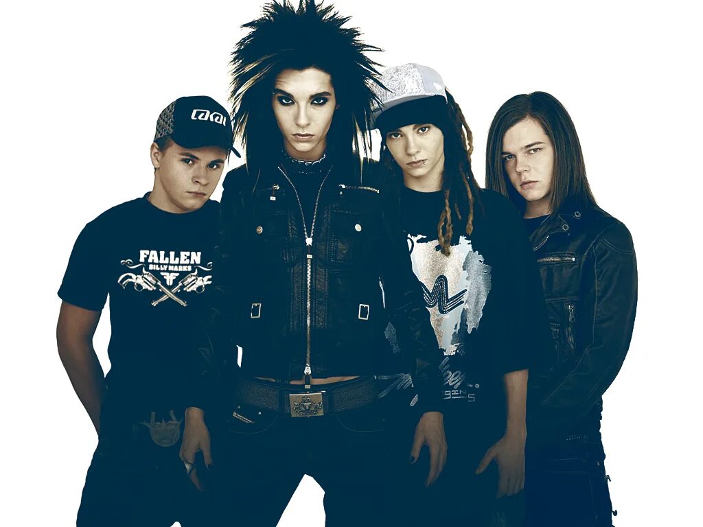 Какие есть немецкие группы. Группа Tokio Hotel 2007. Немецкая группа Токио хотел. Группа Tokio Hotel 2004. Токио Hotel группа.