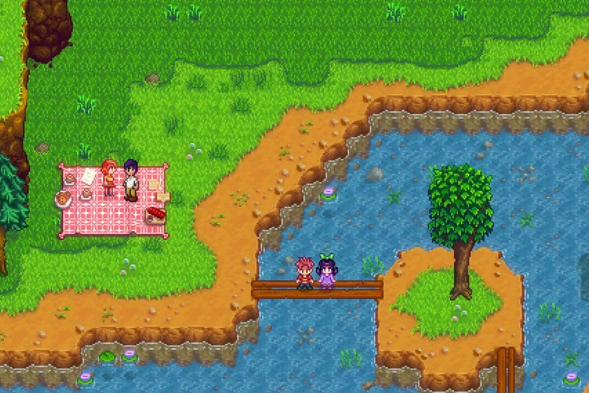 Старди записки. Старди валли. stardew valley игра. игра стардью валли. valley игра ферма.