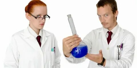 Экспертиза 7