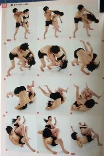 Порно анасы қызына куннилингус береді