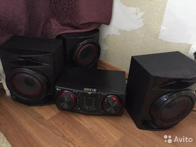 Музыкальный центр lg cj45. LG XBOOM cj45. LG XBOOM 720w. LG XBOOM cj45 720watt. LG 45.