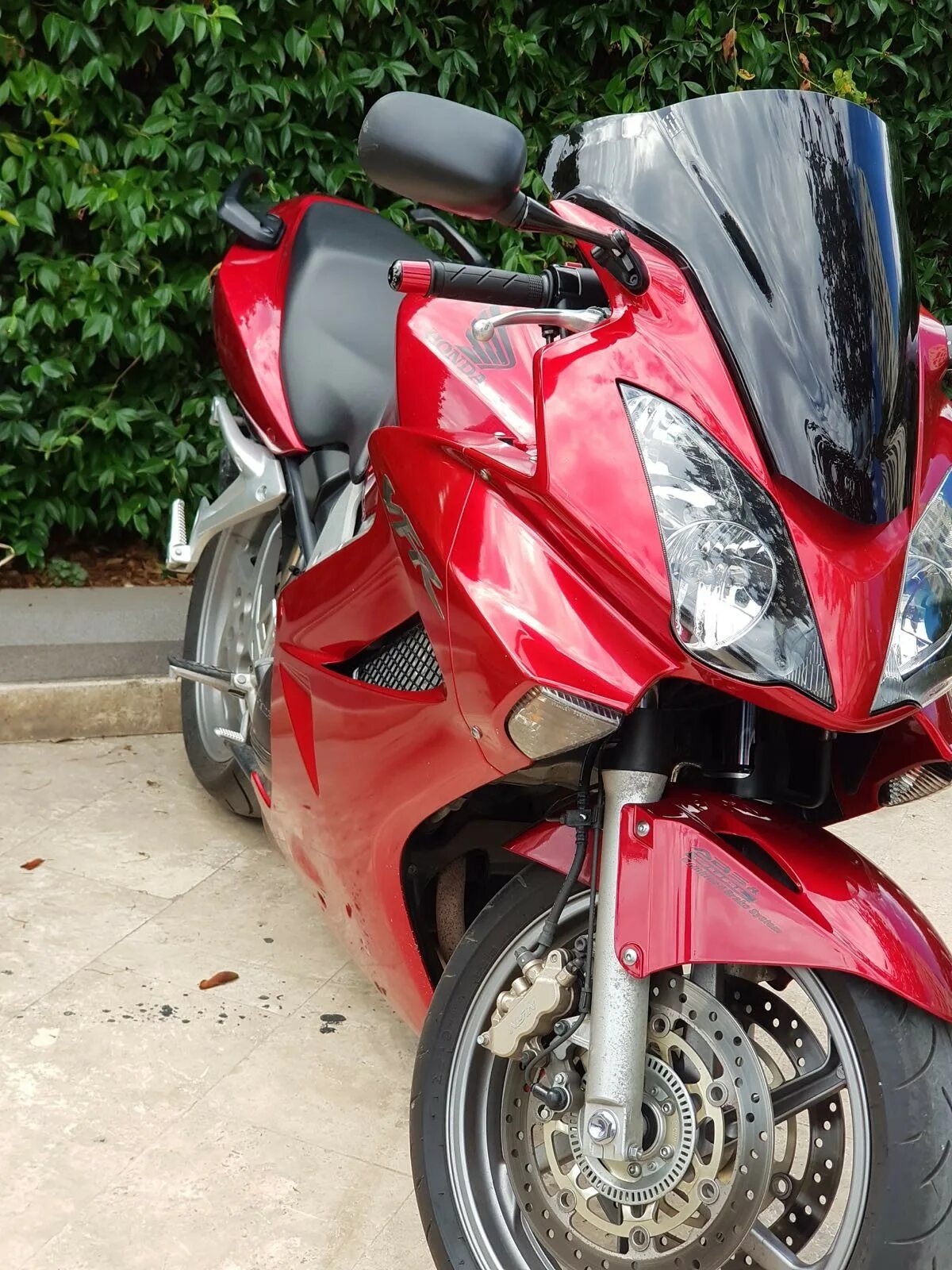 Honda vfr 800 5. Honda vfr 6 поколения. Honda vfr 6 поколение. Honda vfr 800. Хонда vfr 800.