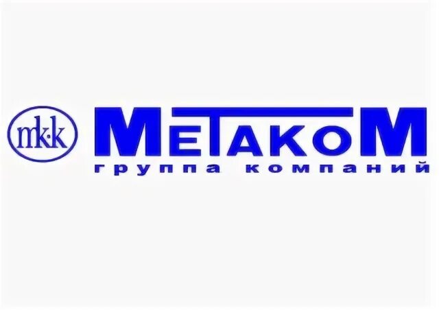 Метаком сервис