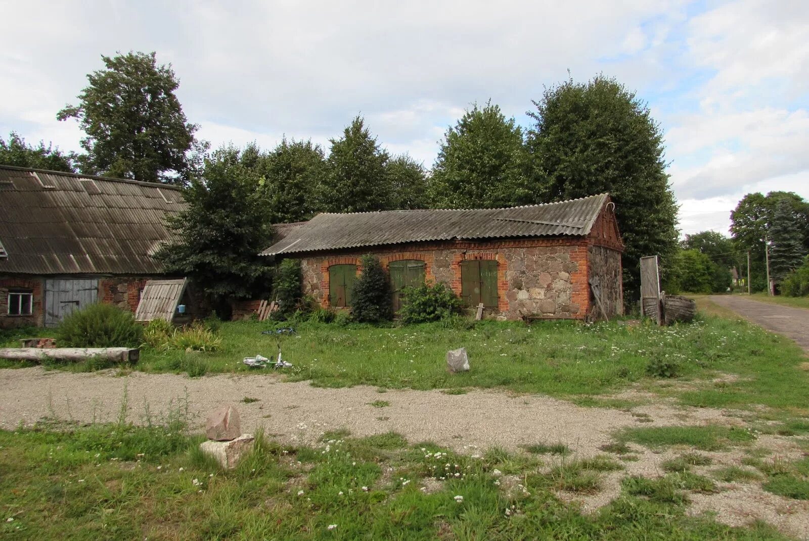 Деревня самолва псковская. Самолва. деревня самолва псковская область.