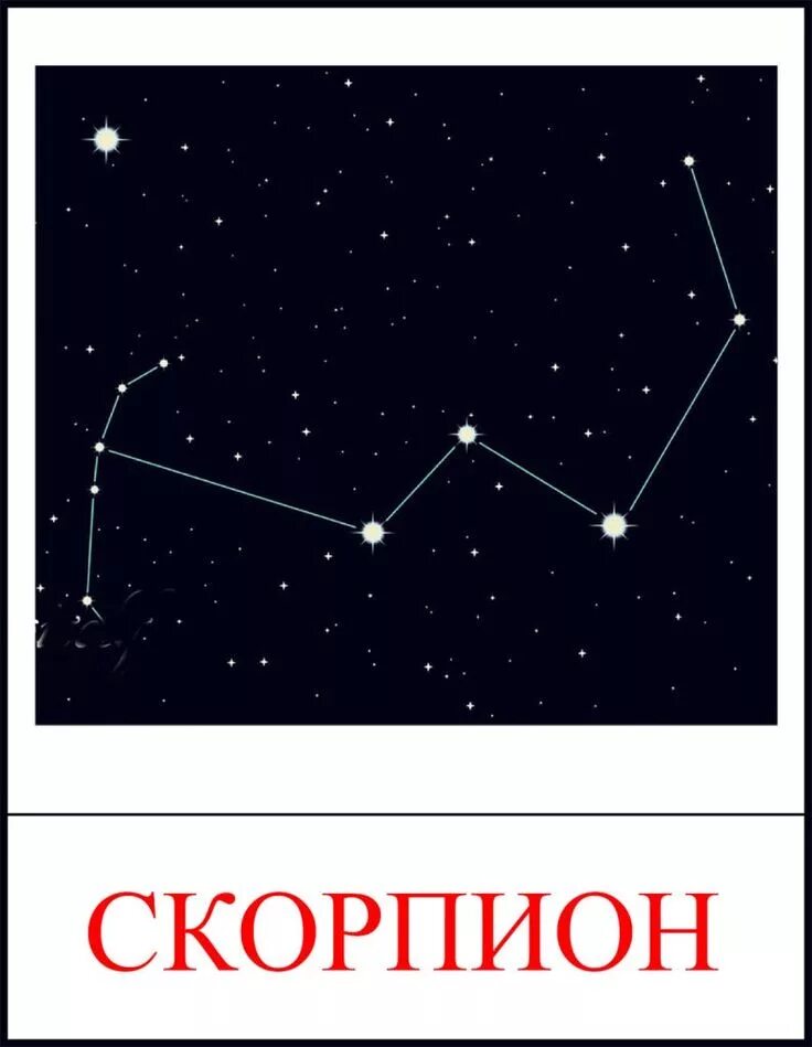 Созвездия для дошкольников. Созвездия для детей. Созвездие рисунок. Изображение созвездий для детей. Самые известные созвездия для детей.