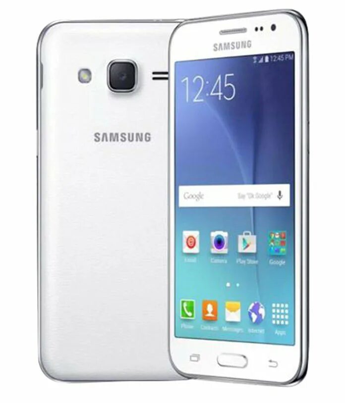 J 2 2015. Samsung j2 золотистый. J 2 2015. Samsung j2 j200. Samsung galaxy core 2 белый.