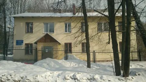 Моховая нижний новгород