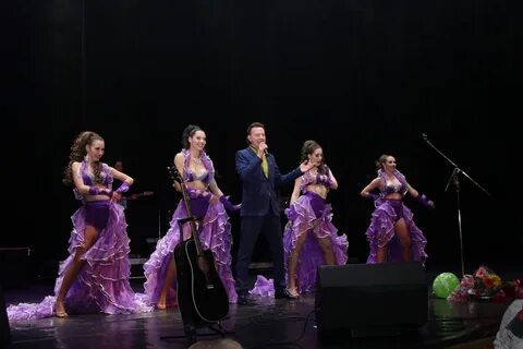 Культура 2006