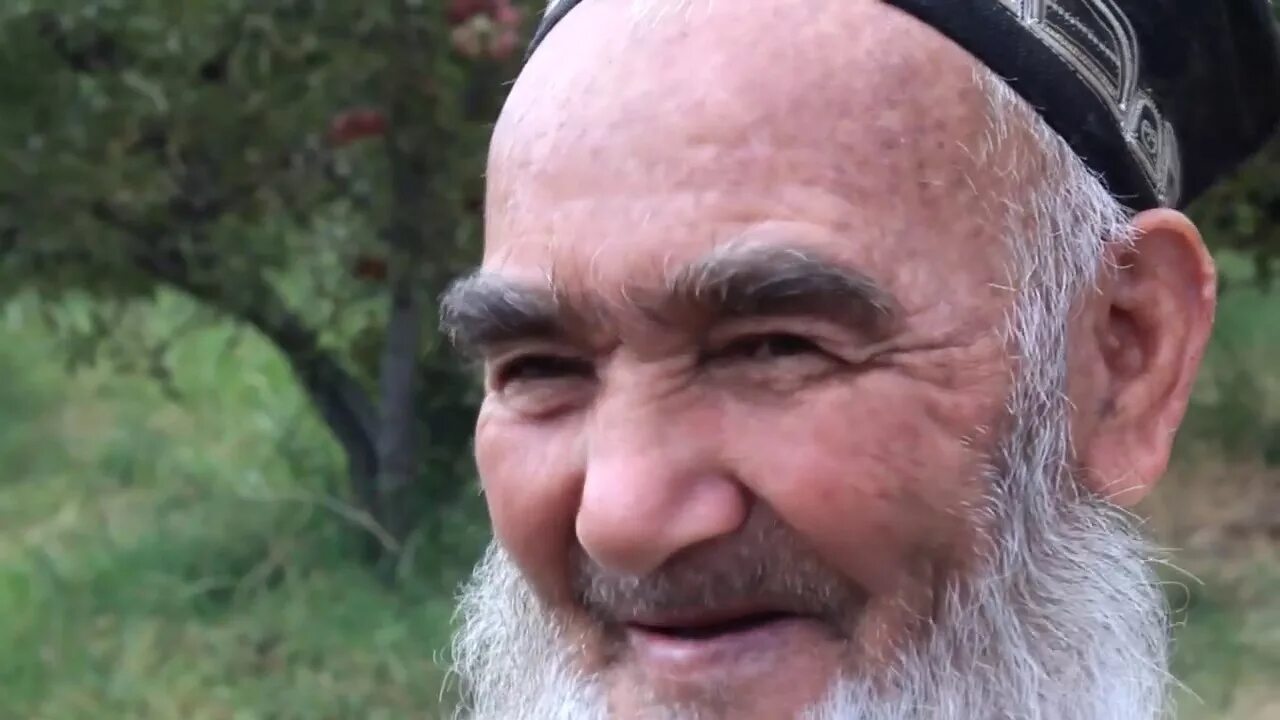 Кушкаки мазор. Пагода кушкаки мазор. Пагода кушкаки мазор. Дараи алмоси гисар. Кушкаки мазор.