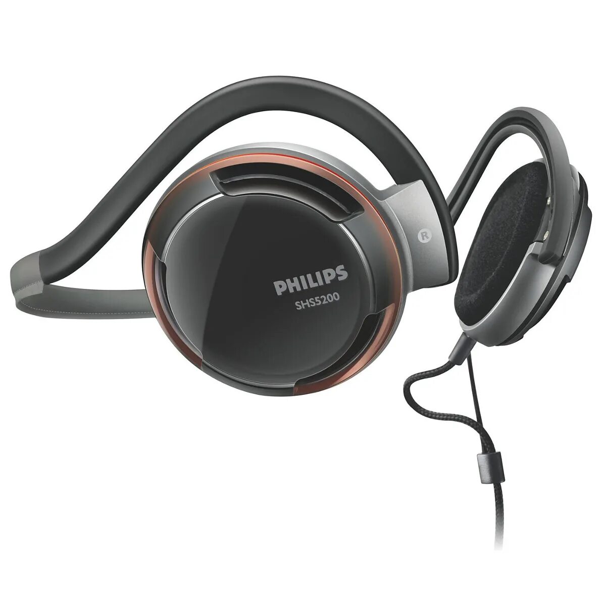 Наушники Philips shs5200. Наушники накладные Philips shs5200. Проводные наушники Philips shs5200. Philips 5200 наушники. Филипс ушей