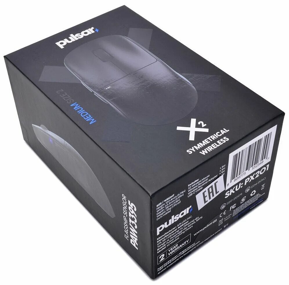 Pulsar x2. Pulsar x2 wireless mini. xlite v2 mini мышка. pulsar xlite v2. pulsar mouse.