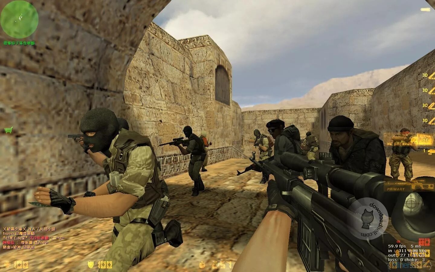 Релиз cs 1.0. Сонтер страйк 1.6 игрок. Counter Strike 1.6. Контр страйк 1.6. Коунтер Стрике 1.6.