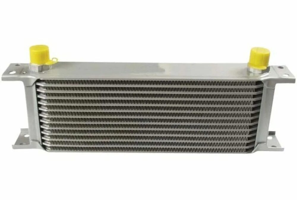 радиатор масляный акпп allison 2100. доп радиатор акпп opel. радиатор трансмиссии. Tru cool 47391. радиатор акпп ваз.