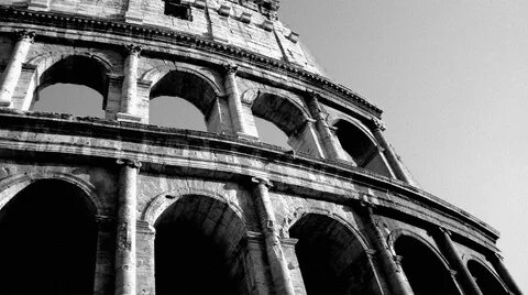 Italia black