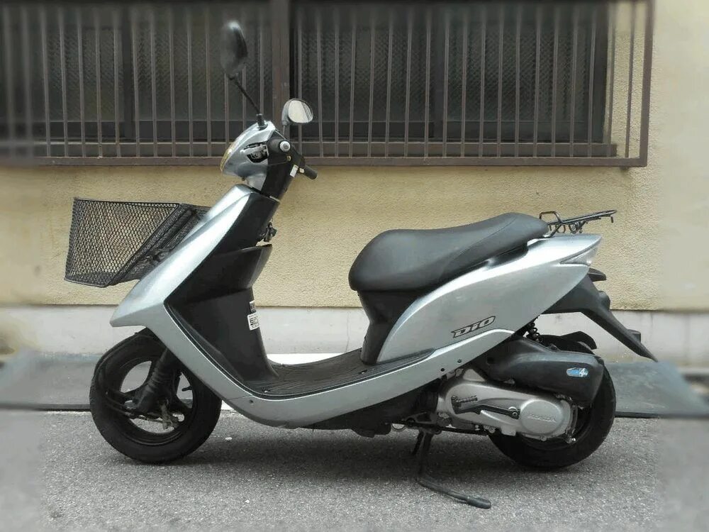 Dio af 68. Honda af 62. Хонда дио АФ 68. Скутер Honda Dio af 68. Honda модель: Dio af-68.