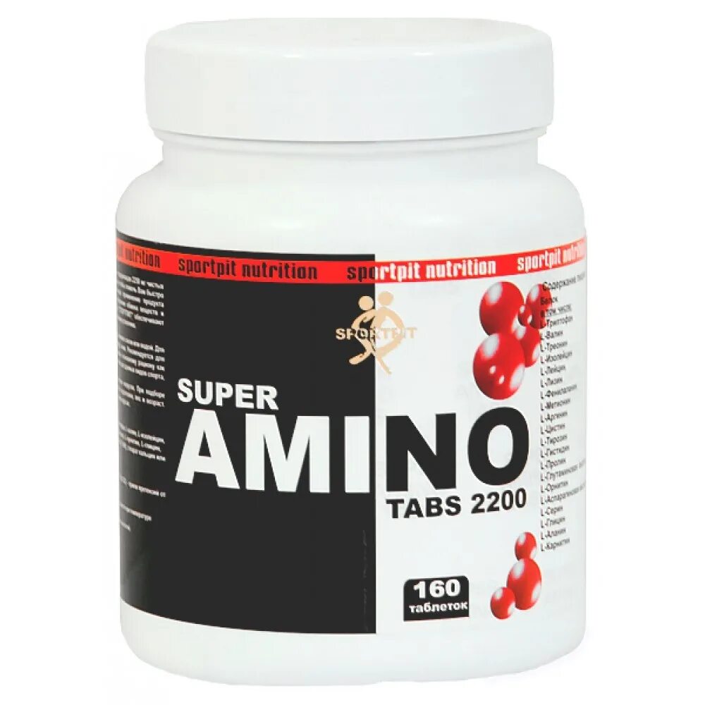 2200 160. Sportpit super amino tabs 2200 аминокислоты 160 табл.. sport pit super amino tabs. whey amino tabs 2200. аминокислоты табс в таблетках.
