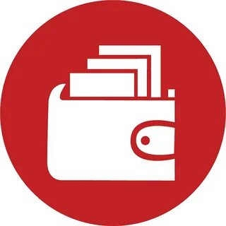 Наличка товар