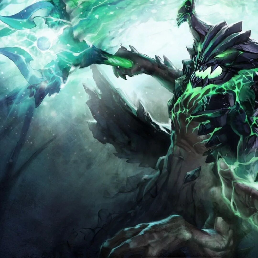 Dota 2 Patch 7.37e: Balance Changes and New Strategies